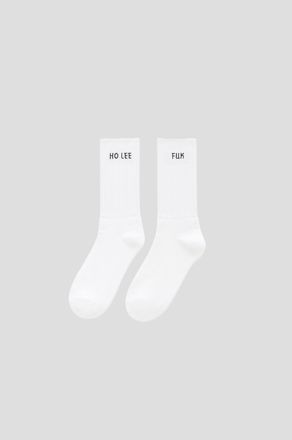 HLF Socks