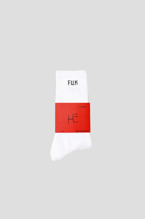 HLF Socks