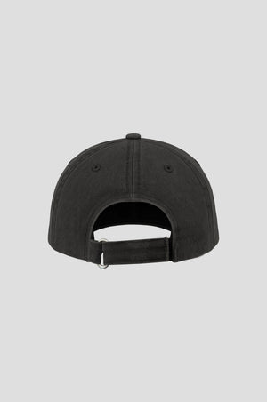 HLF Stonewashed Cap