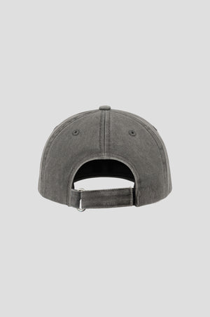 HLF Stonewashed Cap