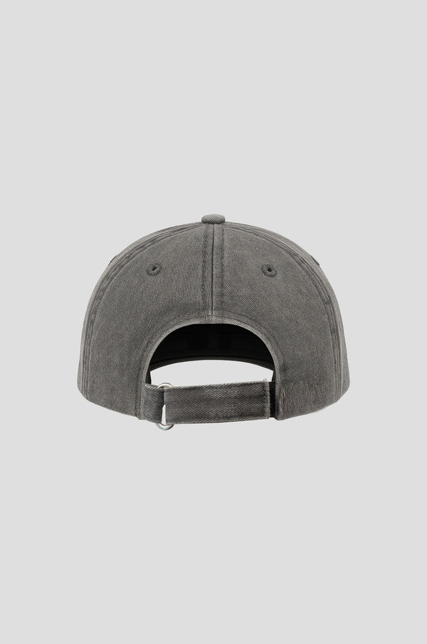 HLF Stonewashed Cap