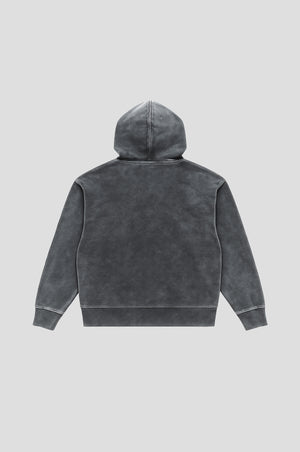 HLF Stonewashed Hoodie