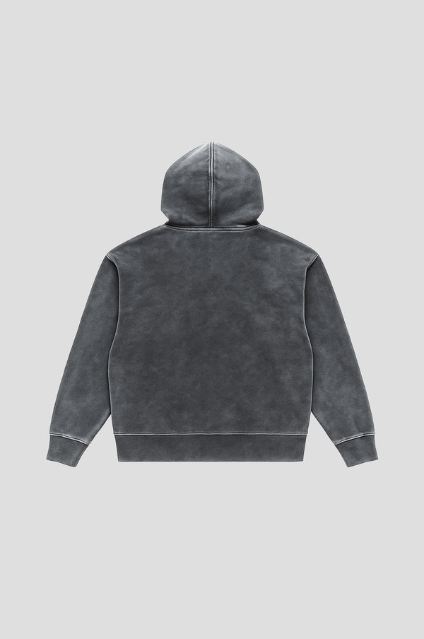HLF Stonewashed Hoodie