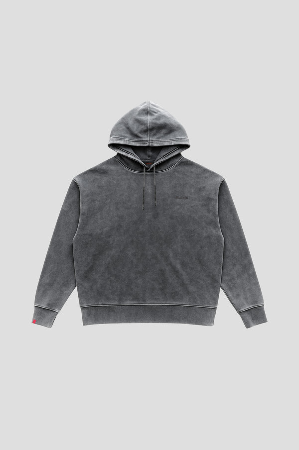 HLF Stonewashed Hoodie