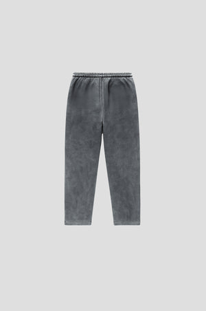 HLF Stonewashed Joggers
