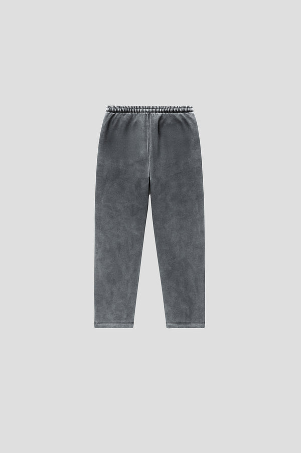 HLF Stonewashed Joggers