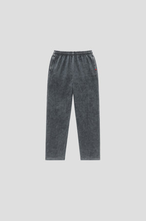 HLF Stonewashed Joggers