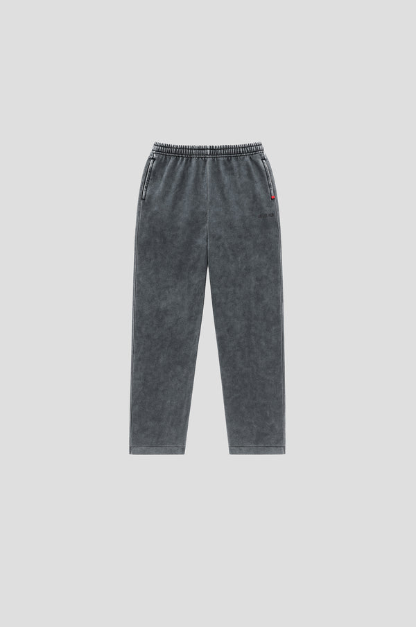 HLF Stonewashed Joggers