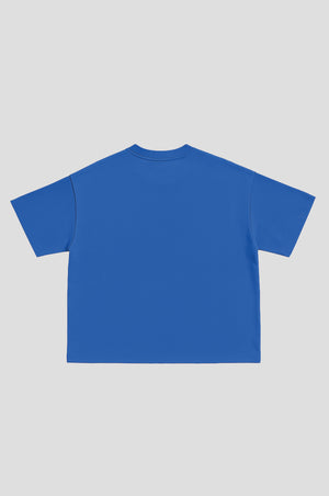 HLF Stop Asian Hate T-Shirt