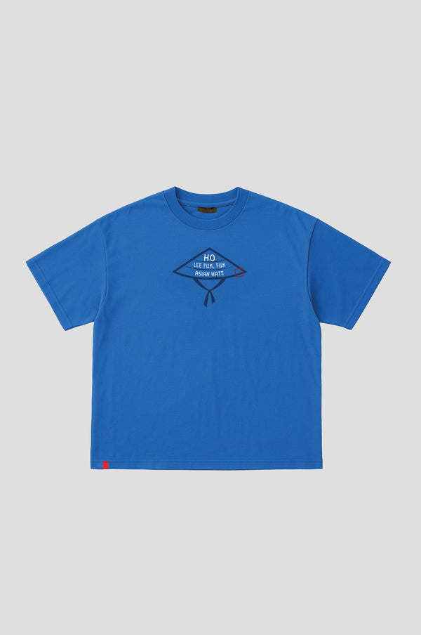HLF Stop Asian Hate T-Shirt