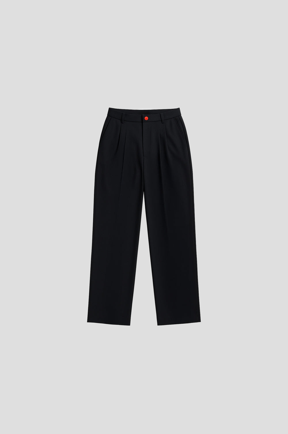 HLF Pantalon
