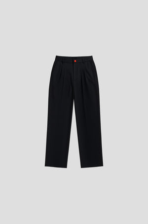 HLF Pantalon