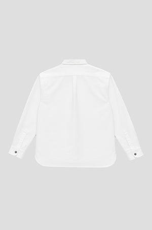 HLF Dress Shirt