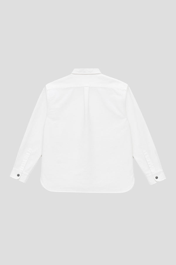 HLF Dress Shirt