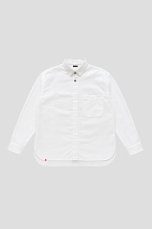 HLF Dress Shirt