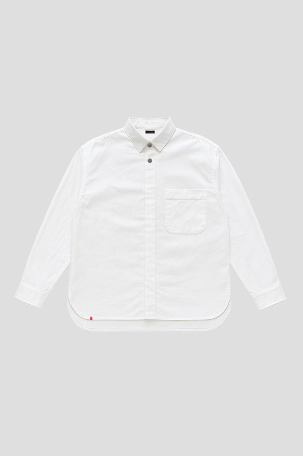 HLF Dress Shirt