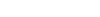 HoLeeFuk